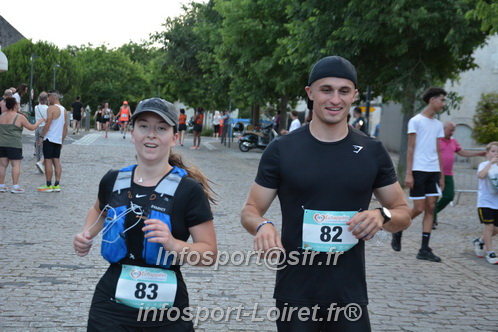 Ingreennes 2025/INGRE2025_06648.JPG